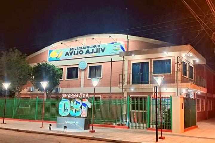 Avery, 22 — Escort in Villa Oliva, Paraguay