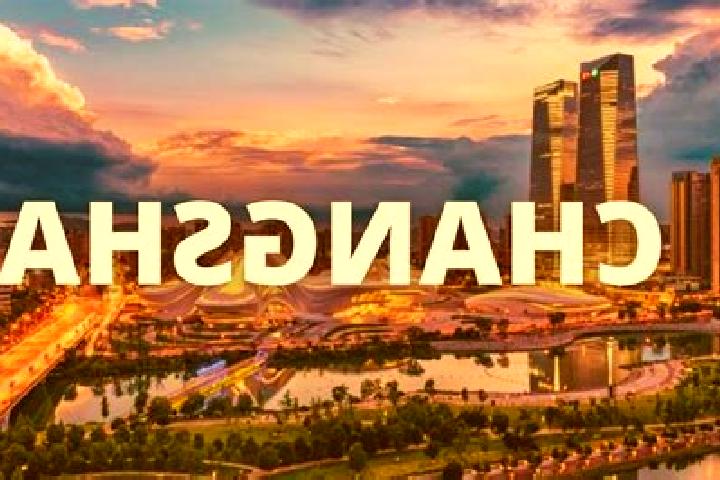 Avery, 22 — Escort in Wanzai, China