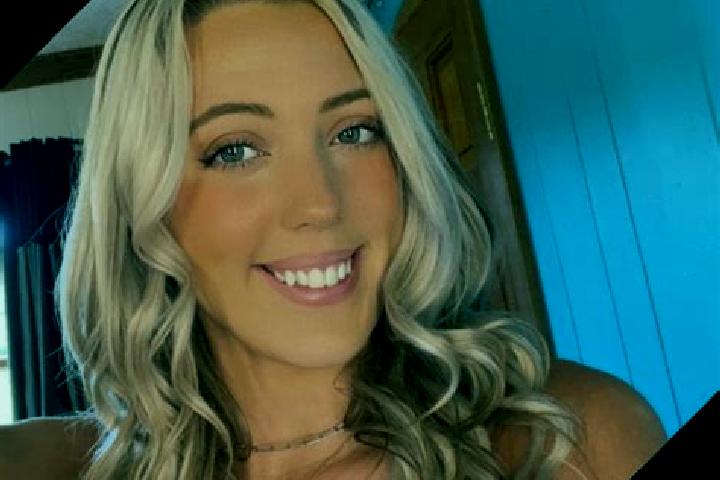 Avery, 22 — Escort in Wytheville, United States