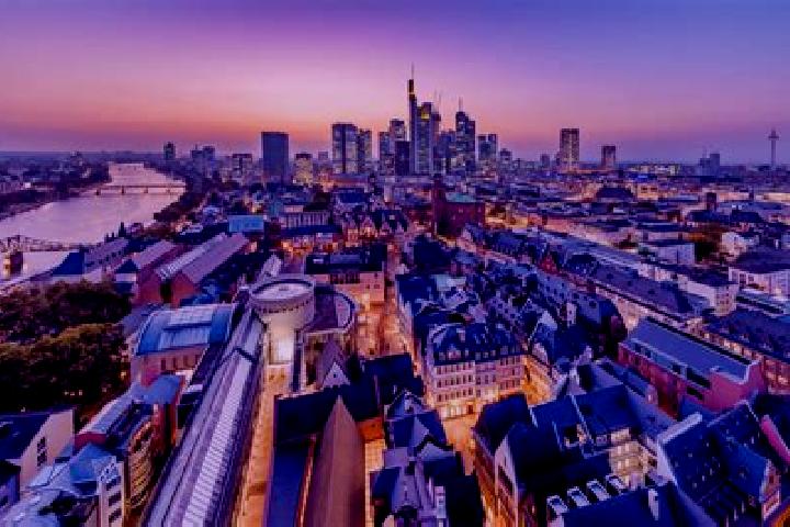 Avery, 22 — Escort in Zeil, Germany