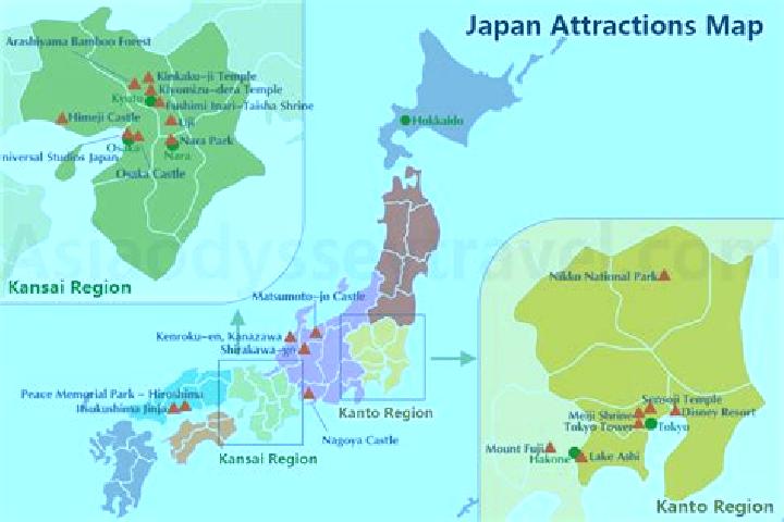 Avery, 22 — Escort in Zentsujicho, Japan