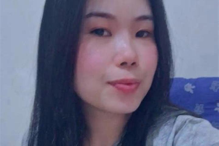 Avery, 22 — Escort in Zhongmou, China