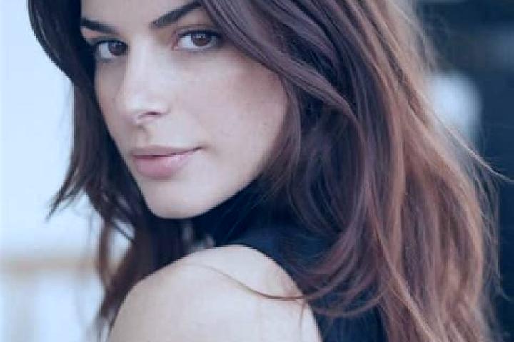 Avery, 23, a auburn brown-eyed caribbean companion based in Doroslovo. Offering BDSM, Striptease, Roleplay. Available for incall and outcall, day and evening...