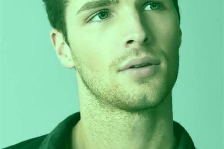Avery, 23, a auburn brown-eyed european companion based in Villanueva de San Carlos. Offering Prostate Massage, 69, CIM. Available for incall and outcall, ov...