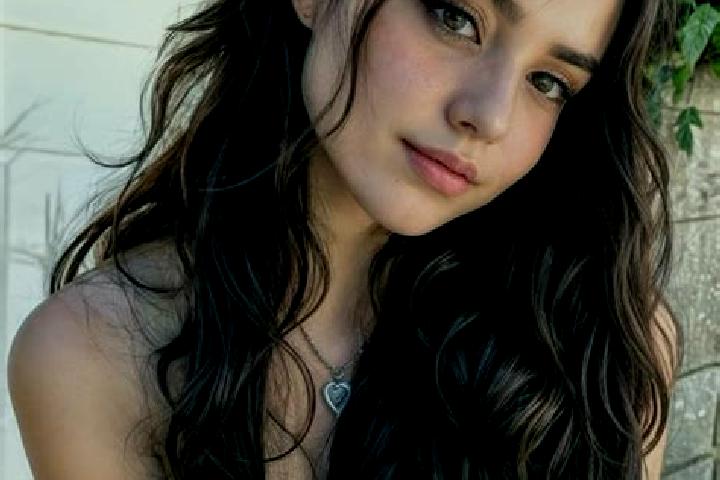 Avery, 23, a auburn brown-eyed middle eastern companion based in Barrio el Centenario. Offering Travel Companion, Couples, Striptease, Tantra. Available for ...