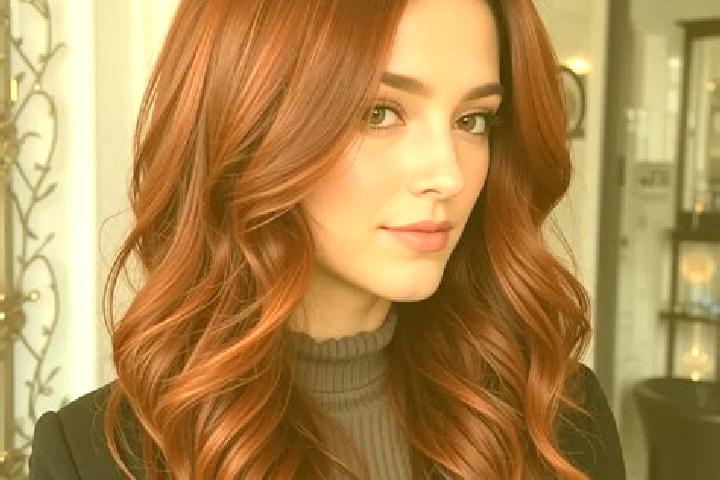 Avery, 23, a auburn brown-eyed mixed companion based in San Juan de Cuturapi. Offering GFE, Striptease, Deep French Kissing. Available for incall and outcall...
