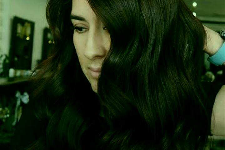 Avery, 23, a auburn dark-eyed european companion based in Alstead. Offering Dinner Date, Prostate Massage, Girlfriend Experience. Available for incall and ou...
