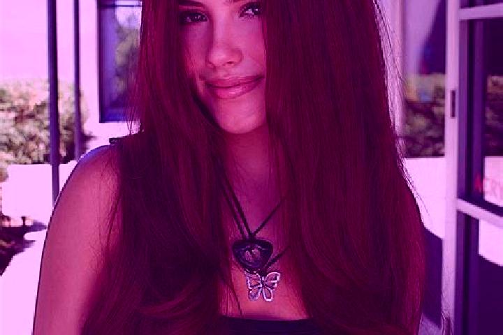 Avery, 23, a auburn dark-eyed slavic companion based in Cinangsih Satu. Offering Couples, Girlfriend Experience, Massage, Erotic Massage. Available for incal...