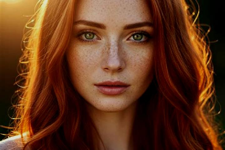 Avery, 23, a auburn green-eyed slavic companion based in Pocrane. Offering 69, CIM, Fetish, Party Girl, Prostate Massage. Available for incall and outcall, o...