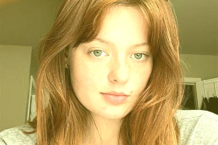 Avery, 23, a auburn grey-eyed asian companion based in Sohland. Offering CIM, A-Level, Dinner Date, Tantra. Available for incall and outcall, overnight booki...