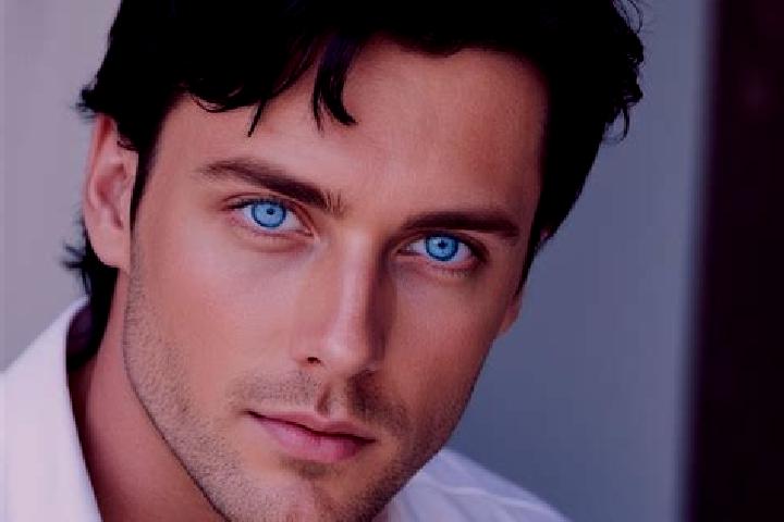 Avery, 23, a black blue-eyed caribbean companion based in Tomaquilapa. Offering Travel Companion, Deep French Kissing, BDSM, Overnight, Dinner Date. Availabl...