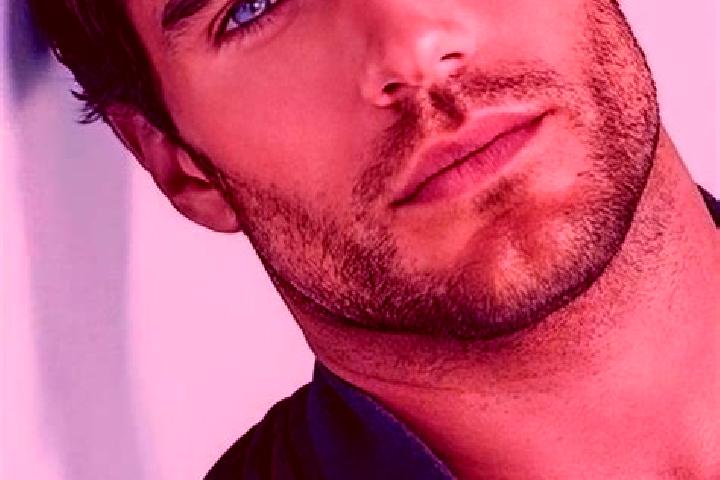 Avery, 23, a black blue-eyed indian companion based in Gazolilie. Offering Overnight, OWO, Deep French Kissing, Roleplay. Available for incall and outcall, o...