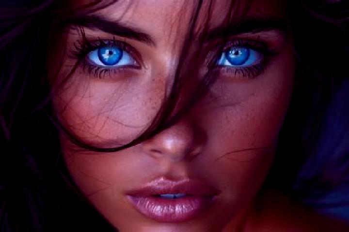 Avery, 23, a black blue-eyed middle eastern companion based in Fasano. Offering BDSM, 69, GFE. Available for incall and outcall, day and evening dates.