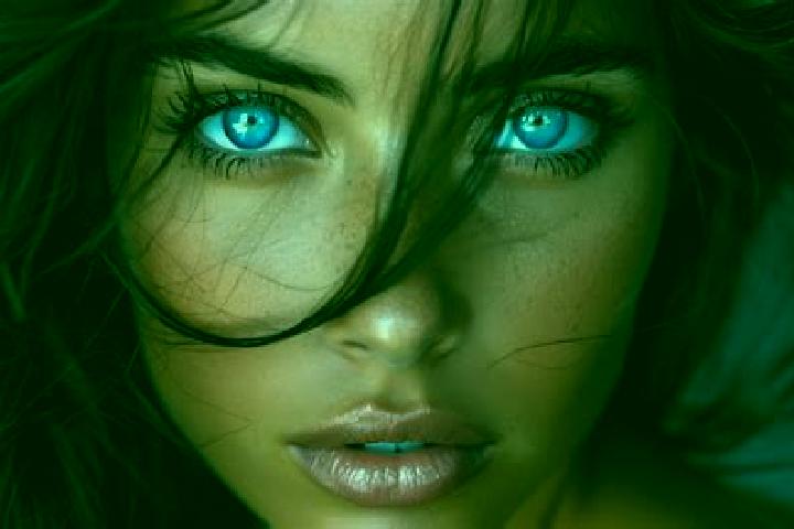 Avery, 23, a black blue-eyed middle eastern companion based in Mormanno. Offering Fetish, Duos, Striptease, BDSM, Overnight. Available for incall and outcall...