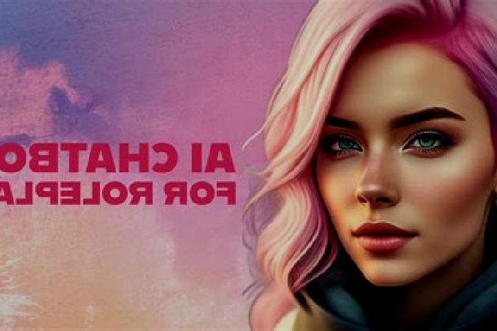 Avery, 23, a black brown-eyed slavic companion based in Duzhenwan. Offering CIM, Overnight, Party Girl, Roleplay. Available for incall and outcall, overnight...