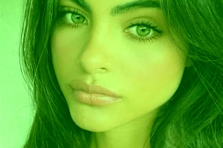 Avery, 23, a black dark-eyed caucasian companion based in Velhartice. Offering Overnight, Erotic Massage, Couples, CIM, OWO. Available for incall and outcall...