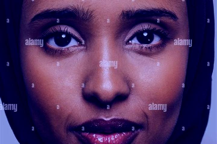 Avery, 23, a black dark-eyed middle eastern companion based in Siris. Offering Fetish, A-Level, Erotic Massage, Roleplay. Available for incall and outcall, o...