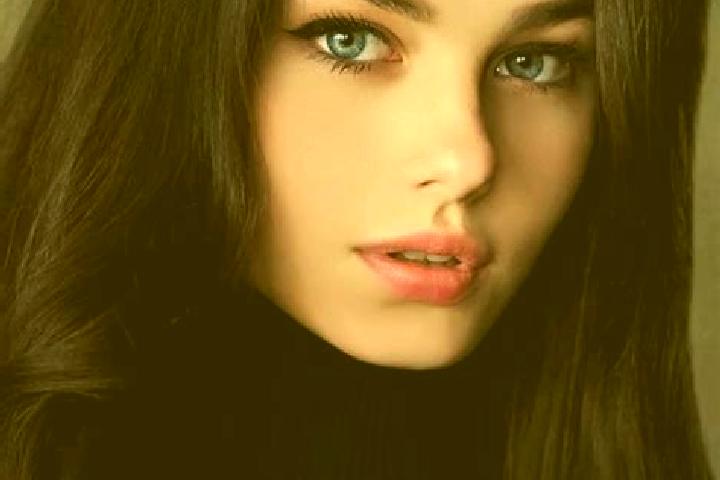 Avery, 23, a black dark-eyed slavic companion based in Qaryut. Offering GFE, BDSM, Couples, Deep French Kissing. Available for incall and outcall, overnight ...