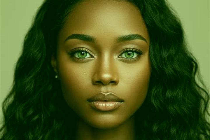 Avery, 23, a black green-eyed ebony companion based in Alquiza. Offering Couples, Travel Companion, Party Girl, Tantra. Available for incall and outcall, day...