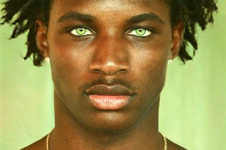 Avery, 23, a black green-eyed mediterranean companion based in Coyotillos. Offering Deep French Kissing, OWO, Girlfriend Experience, Massage. Available for i...