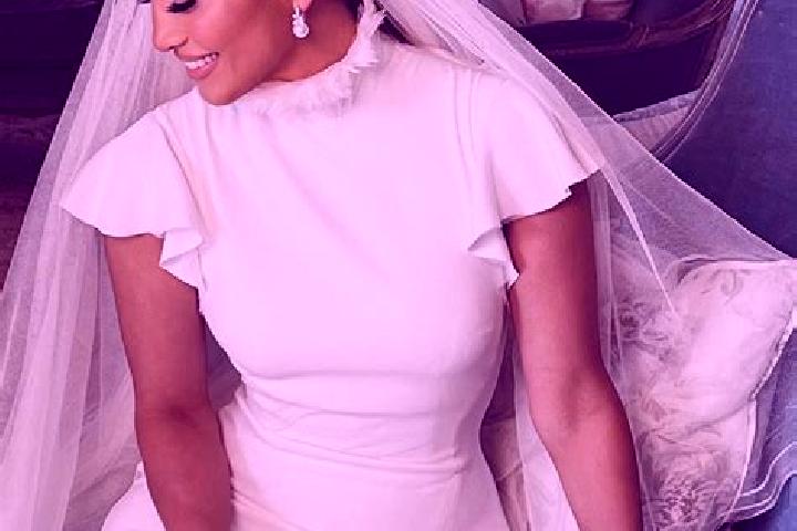 Avery, 23, a black grey-eyed caribbean companion based in Lobez. Offering CIM, A-Level, Domination, Deep French Kissing. Available for incall and outcall, da...