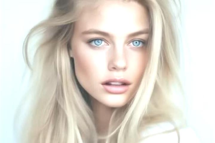 Avery, 23, a blonde amber-eyed caucasian companion based in Ramba. Offering Dinner Date, Overnight, CIM, Striptease. Available for incall and outcall, overni...