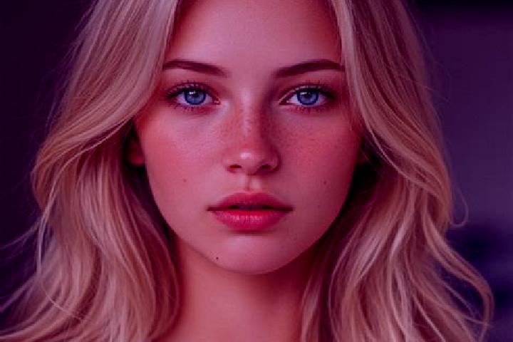 Avery, 23, a blonde amber-eyed mediterranean companion based in Swiebodna. Offering Domination, Erotic Massage, Fetish. Available for incall and outcall, ove...