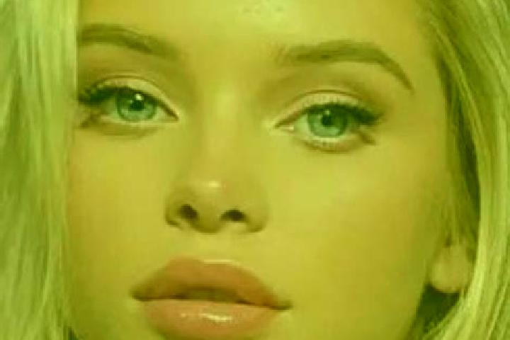 Avery, 23, a blonde blue-eyed european companion based in Senones. Offering OWO, Deep French Kissing, GFE, Party Girl, Travel Companion. Available for incall...