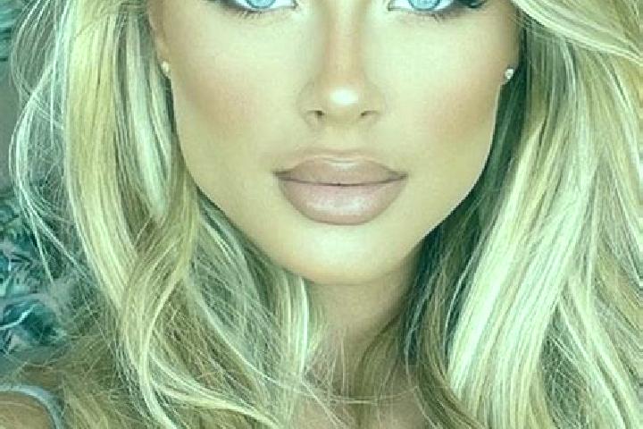 Avery, 23, a blonde blue-eyed latina companion based in Barker Ten Mile. Offering Striptease, OWO, A-Level, GFE, Travel Companion. Available for incall and o...