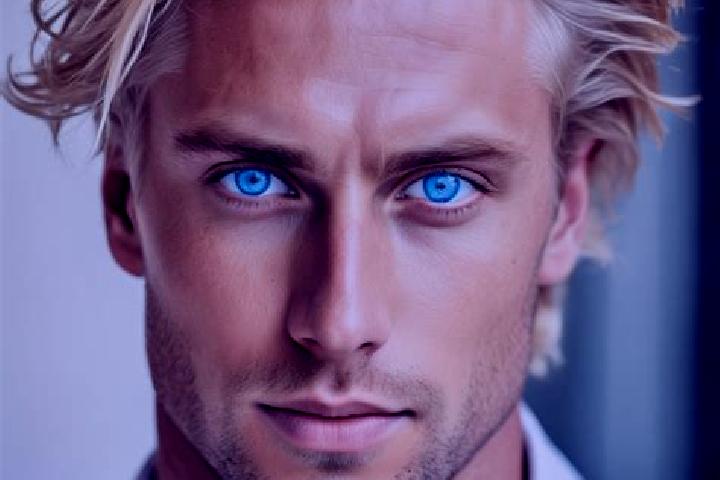 Avery, 23, a blonde brown-eyed european companion based in Gradec. Offering Domination, Dinner Date, Massage, Duos, BDSM. Available for incall and outcall, o...