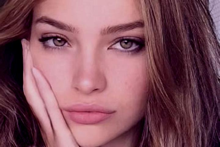Avery, 23, a blonde brown-eyed indian companion based in Balfouriyya. Offering Erotic Massage, Deep French Kissing, OWO, Dinner Date, Travel Companion. Avail...