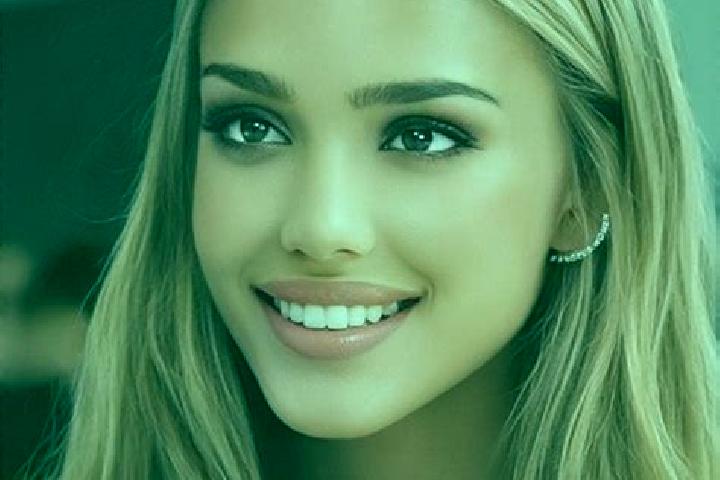 Avery, 23, a blonde brown-eyed indian companion based in Miches. Offering Dinner Date, Travel Companion, Duos, Domination. Available for incall and outcall, ...