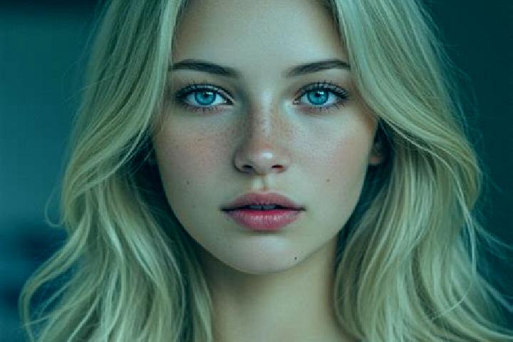 Avery, 23, a blonde brown-eyed mediterranean companion based in Port-aux-Francais. Offering 69, Striptease, OWO, Party Girl, Dinner Date. Available for incal...