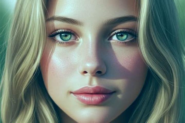 Avery, 23, a blonde brown-eyed slavic companion based in Santo Tomas Allende. Offering Duos, Fetish, Striptease. Available for incall and outcall, day and ev...
