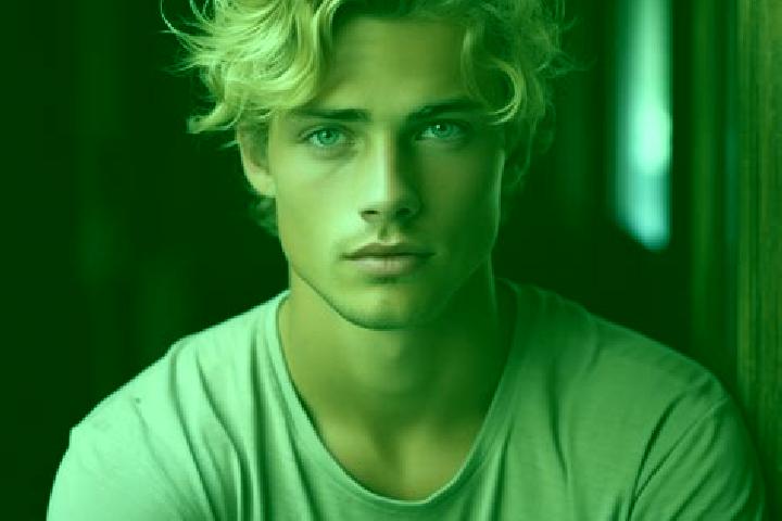 Avery, 23, a blonde dark-eyed caucasian companion based in Liebensdorf. Offering Roleplay, CIM, Deep French Kissing, Overnight, Striptease. Available for inc...
