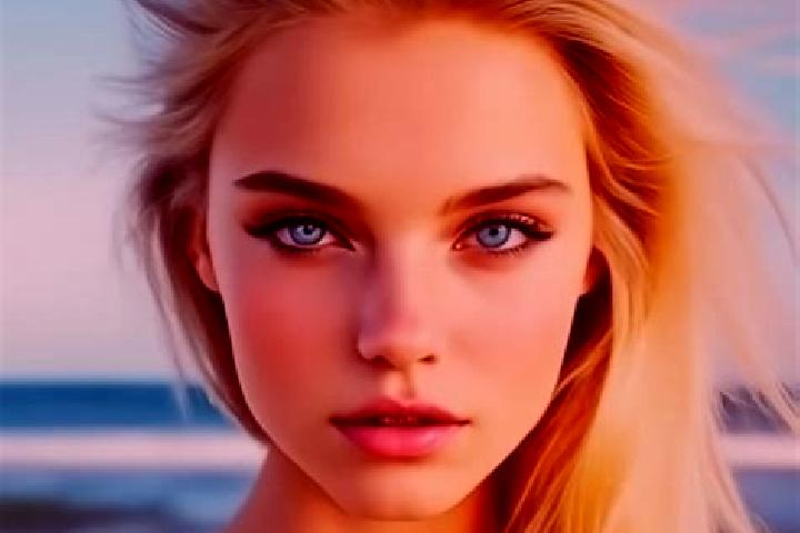 Avery, 23, a blonde dark-eyed ebony companion based in Zgar nad Metuji. Offering Overnight, 69, Couples. Available for incall and outcall, day and evening da...