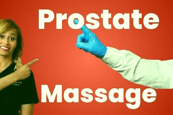 Avery, 23, a blonde dark-eyed middle eastern companion based in Pintic. Offering Erotic Massage, Party Girl, Prostate Massage. Available for incall and outca...