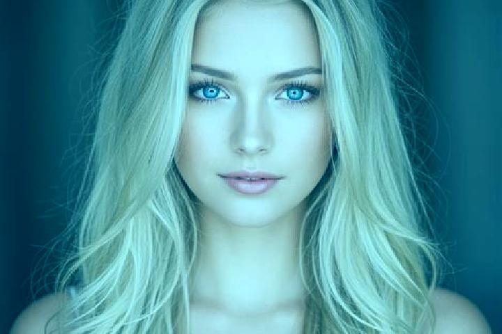Avery, 23, a blonde dark-eyed mixed companion based in Presto. Offering Girlfriend Experience, 69, Tantra, Deep French Kissing, Dinner Date. Available for in...