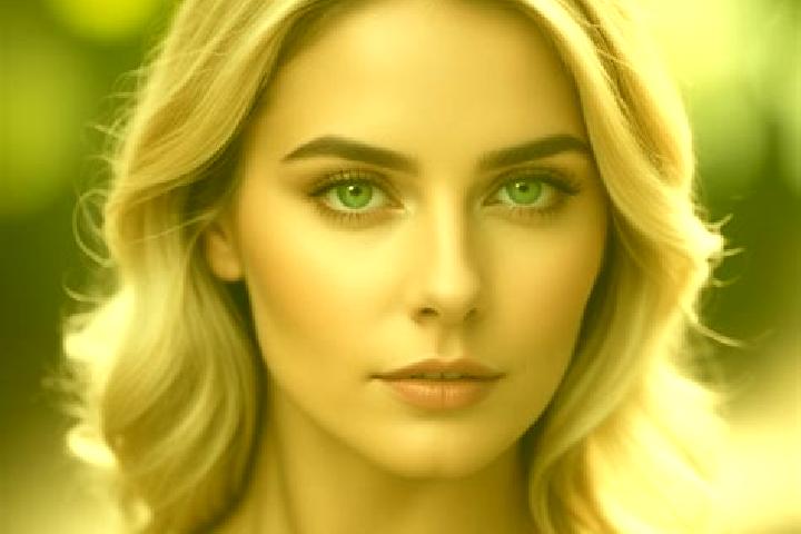 Avery, 23, a blonde green-eyed mediterranean companion based in Prado. Offering A-Level, Fetish, Girlfriend Experience, Massage. Available for incall and out...