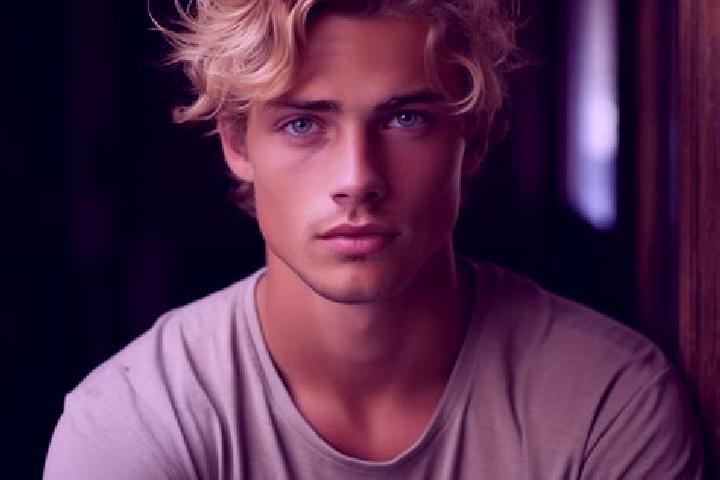 Avery, 23, a blonde hazel-eyed european companion based in Malya. Offering CIM, Striptease, Travel Companion. Available for incall and outcall, overnight boo...