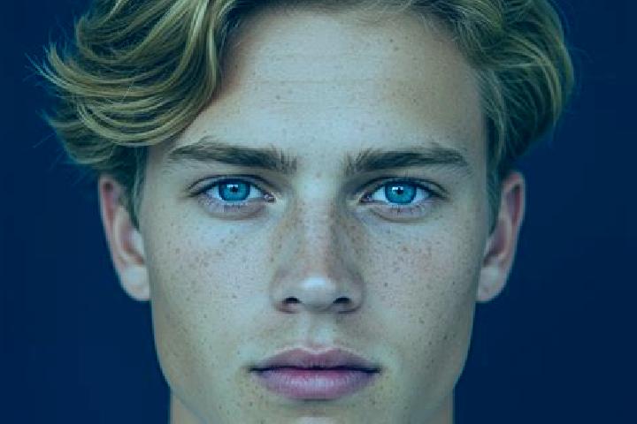 Avery, 23, a blonde hazel-eyed european companion based in Playa del Carrizal. Offering OWO, Massage, Overnight, Fetish. Available for incall and outcall, ov...