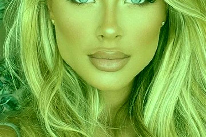 Avery, 23, a blonde hazel-eyed latina companion based in Antanhol. Offering Overnight, Dinner Date, Deep French Kissing, Erotic Massage, A-Level. Available f...