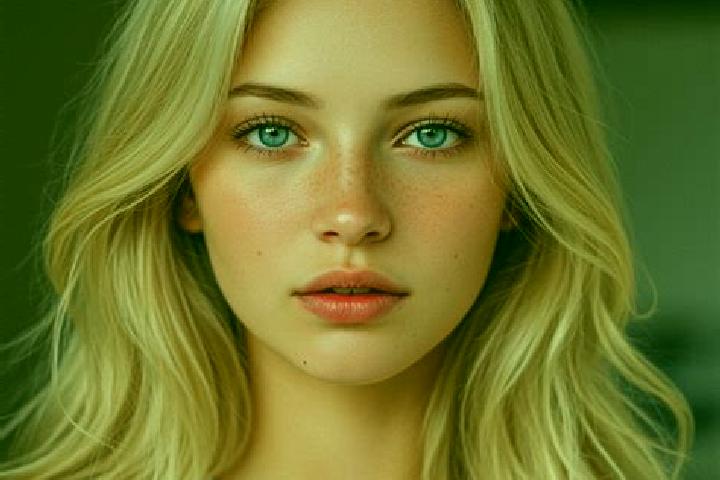 Avery, 23, a blonde hazel-eyed mediterranean companion based in Taiyu. Offering Travel Companion, 69, Domination, Party Girl. Available for incall and outcal...
