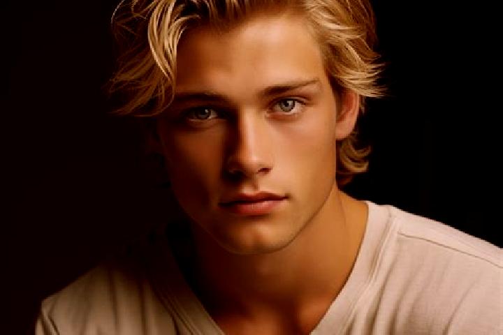 Avery, 23, a blonde hazel-eyed middle eastern companion based in Acushnet. Offering Dinner Date, Roleplay. Available for incall and outcall, overnight bookin...