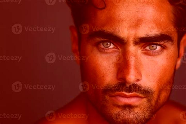 Avery, 23, a brunette amber-eyed middle eastern companion based in Aurons. Offering Striptease, Erotic Massage, Dinner Date, Party Girl. Available for incall...