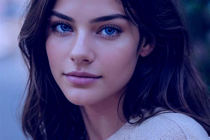 Avery, 23, a brunette blue-eyed caribbean companion based in Othaya. Offering Girlfriend Experience, Party Girl, Couples. Available for incall and outcall, d...