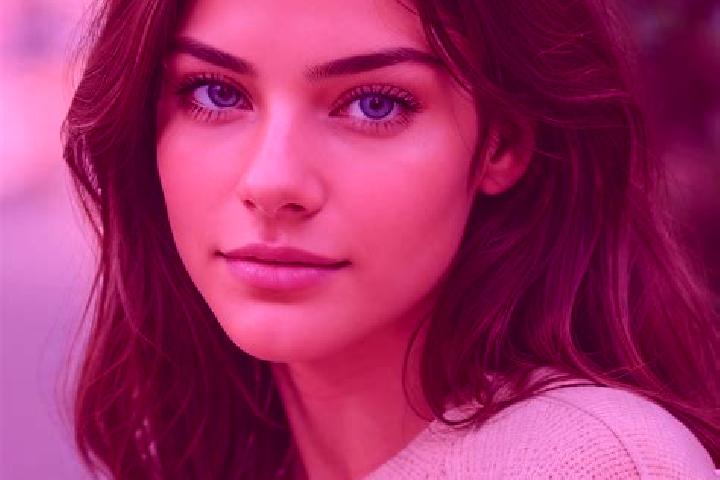 Avery, 23, a brunette blue-eyed mixed companion based in Springfontein. Offering Girlfriend Experience, Domination, Dinner Date. Available for incall and out...