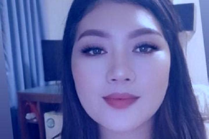 Avery, 23, a brunette brown-eyed asian companion based in Irapuru. Offering Domination, Massage, Dinner Date, Duos. Available for incall and outcall, overnig...