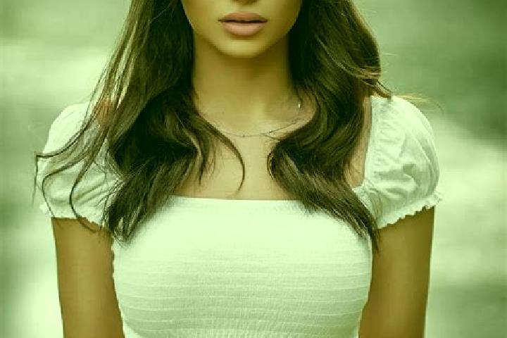Avery, 23, a brunette brown-eyed caribbean companion based in Gelanalalu. Offering Striptease, Domination, Erotic Massage, Travel Companion. Available for in...