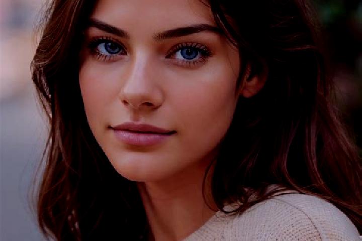 Avery, 23, a brunette brown-eyed european companion based in Tyarlevo. Offering CIM, Deep French Kissing, Erotic Massage. Available for incall and outcall, o...